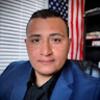 josebarragan683